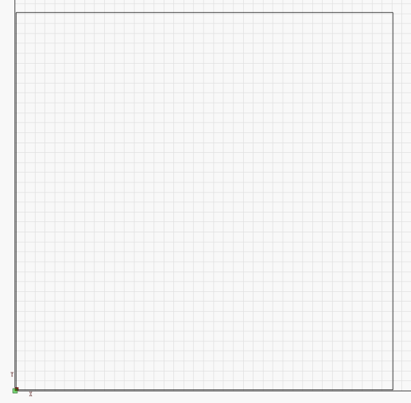 Spider X1 boot test file