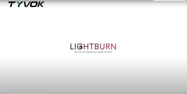 Lightburn import file of A1-800L